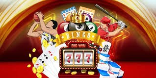 jili58