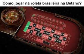 jili58