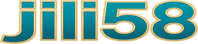 jili58 লোগো